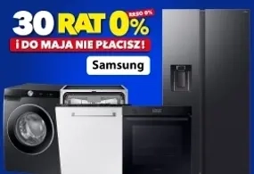 banner-image